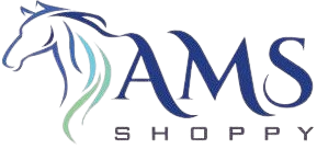 Ams Textile Logo