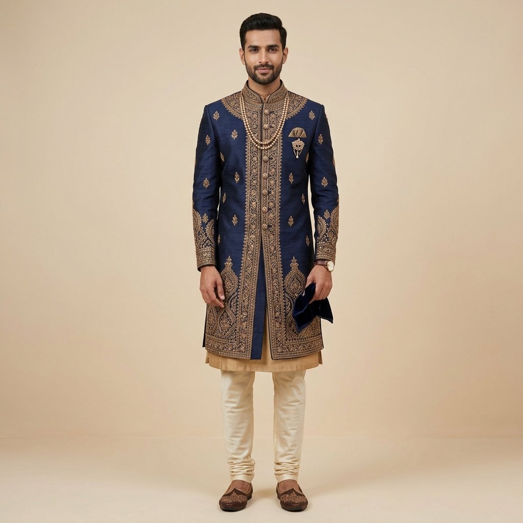 Festive Wear