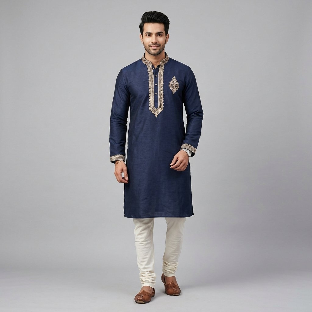 Kurta Sets