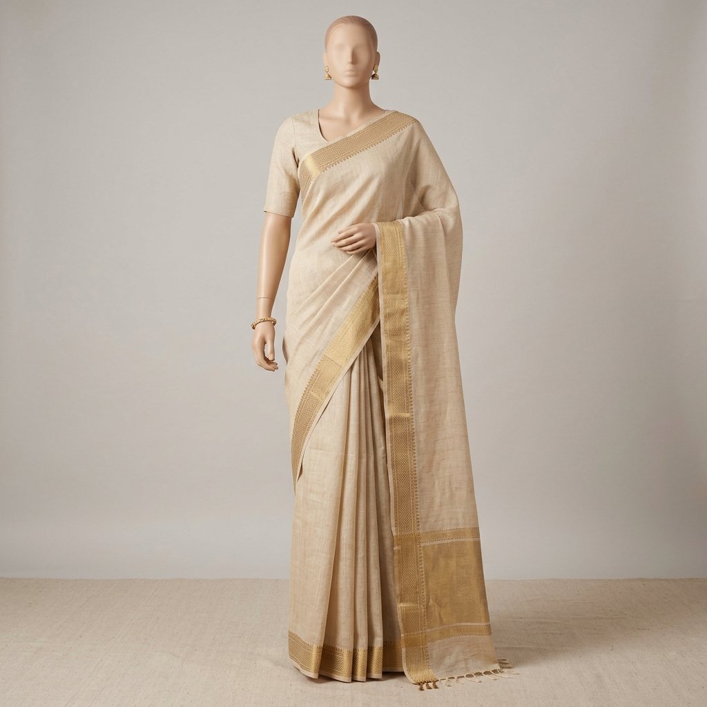 Linen